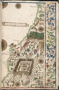 Royal 20 E.IX, f.28