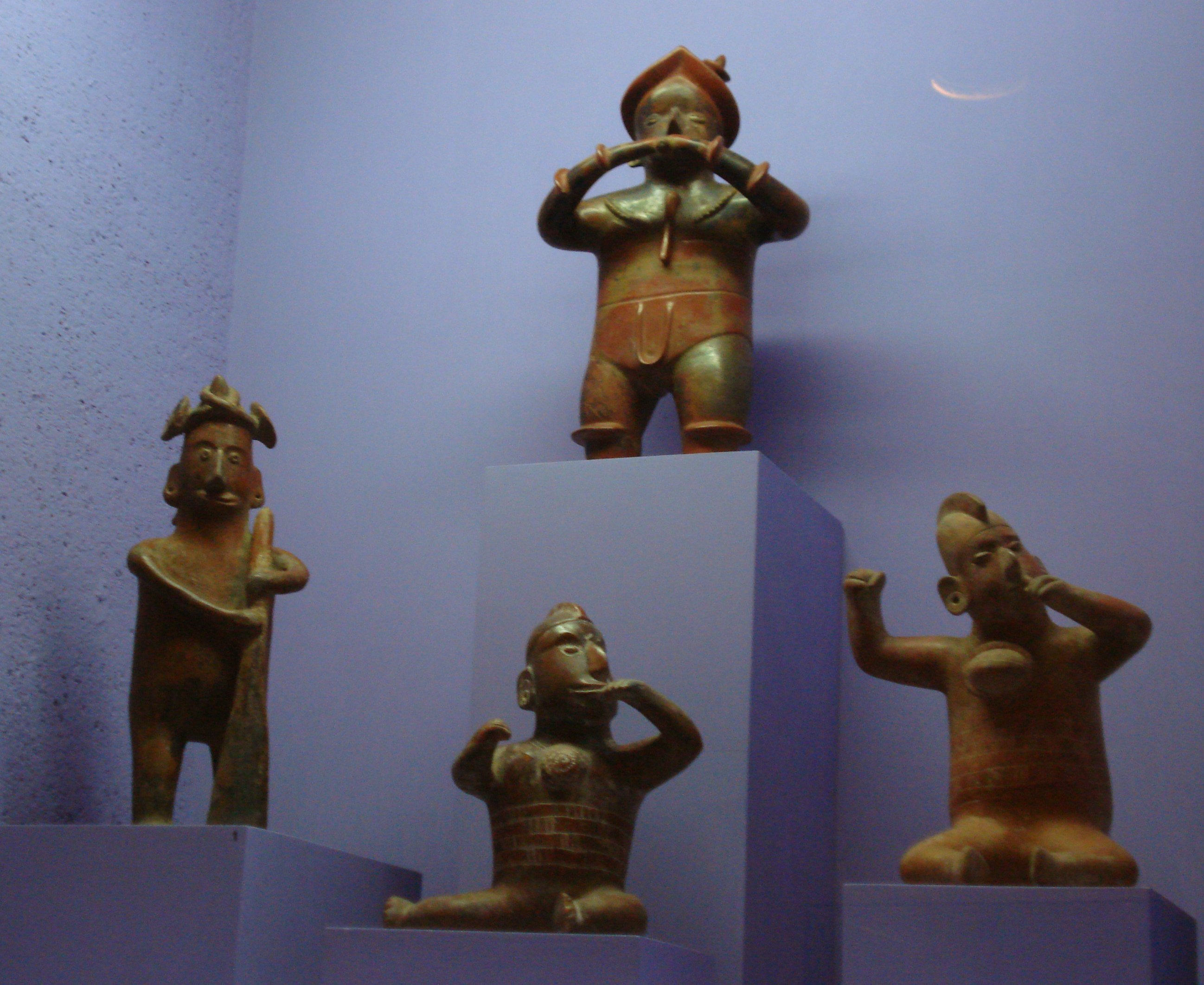 2469956380_88de62e6be_o