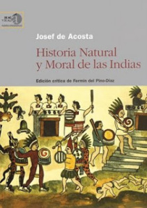 Car_tula_Acosta_chica