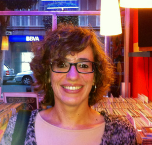 foto Paloma Jiménez