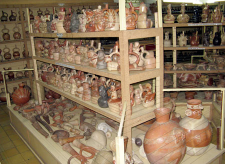 Trujillo-Museo-Cassinelli