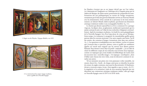 image-intraduisible_1