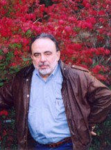 RobertoGonzalez.Echevarria_Yale