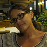 s200_tatiana.alvarado_teodorika