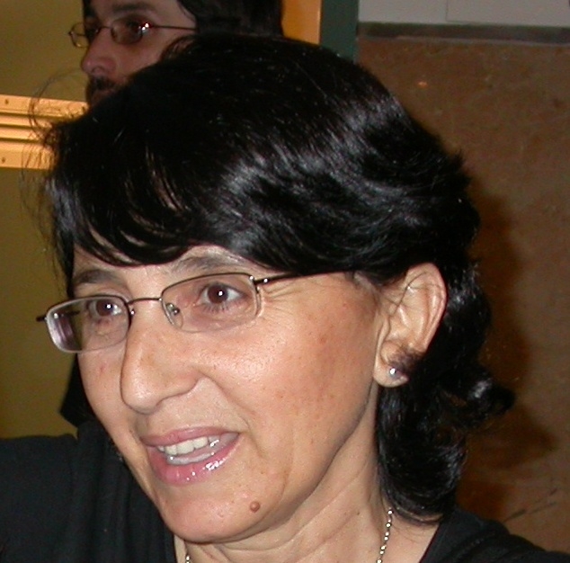 fiesta_mercedes_oroñez_sep_2006_(28)_reortada