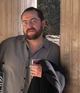 jaureguiwebhe_provided_9.11.2013