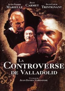 La_controverse_de_Valladolid_TV-146547333-large