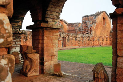 reducciones-jesuiticas