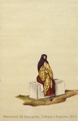 MAMF1999_01_22_SEQ_001_P