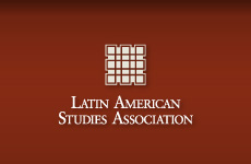 lasa-logo