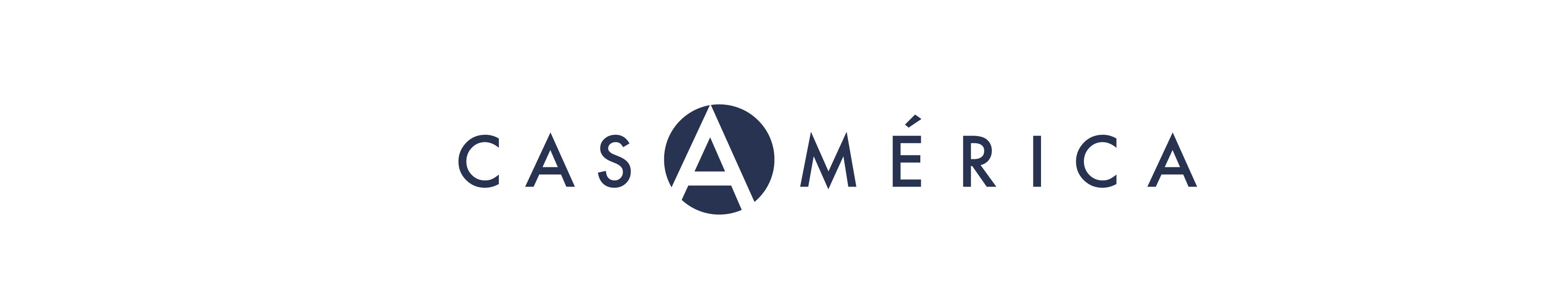 LOGO_horizontal_sencillo-03