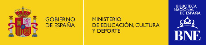 Logo_Ministerio_Edu_Cult_Dpt_BNE
