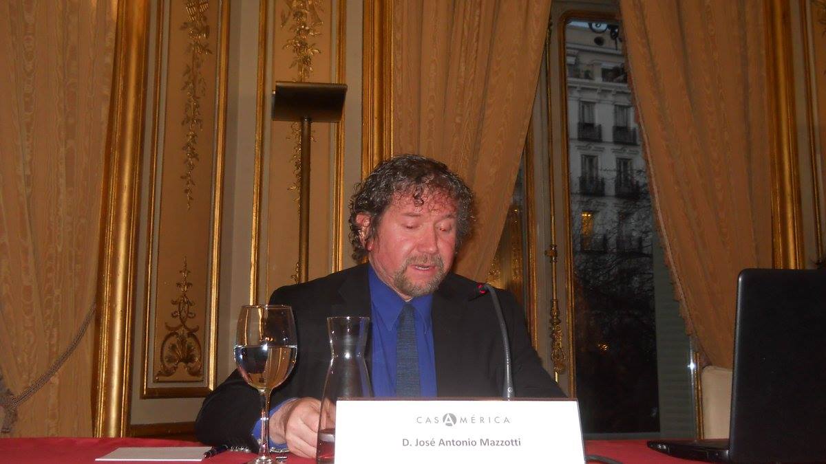 12771952_1557589381222953_4534633294131986737_o