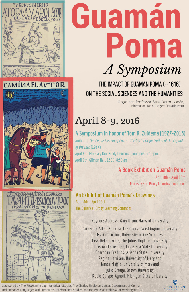 Guaman_Poma-001