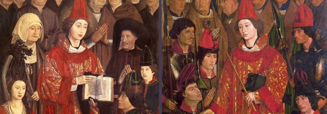 seminario-arteycultura