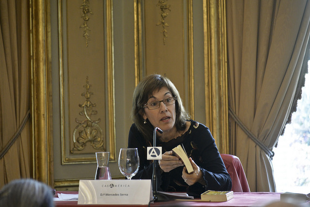 25699810154_569020f824_z