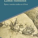 Lima fundida
