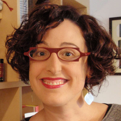 Alejandra Ulla Lorenzo