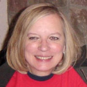 María Águeda Méndez