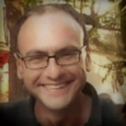 Bernat Castany Prado