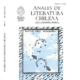El Reino de Chile: retos de la palabra y la imagen