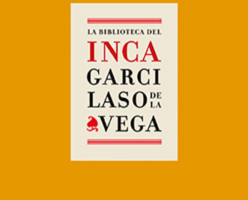 inca