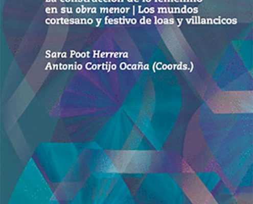 Sor Juana Inés de la Cruz