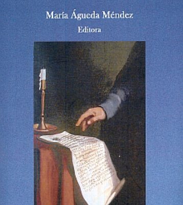 fiesta y celebración