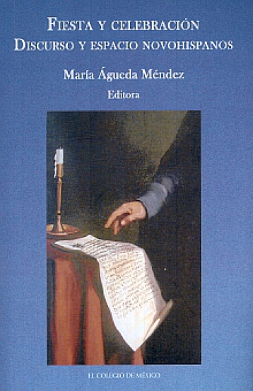 fiesta y celebración