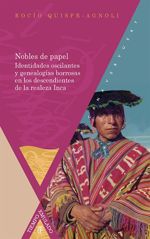 nobles de papel