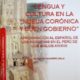 nueua coronica